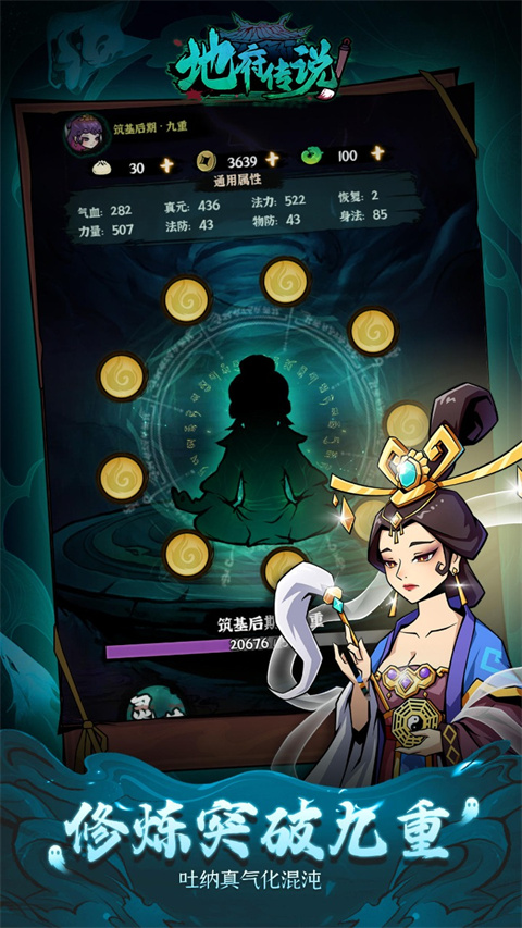 �ظ���˵2026����