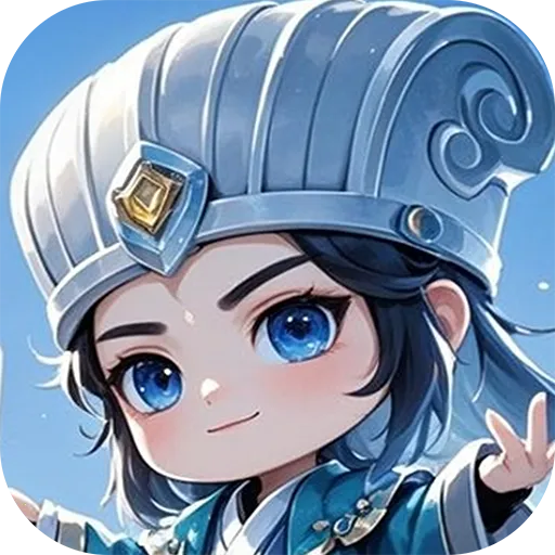 ����Ⱥ��¼(��������Ϸ)