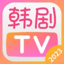 ����TV�����