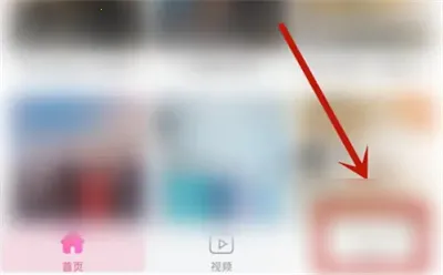 ����TV�����