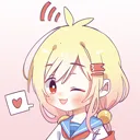 ��ѿ�Ǽ�ʻ�