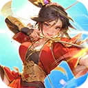 ����֮��2(����������Ϸ)