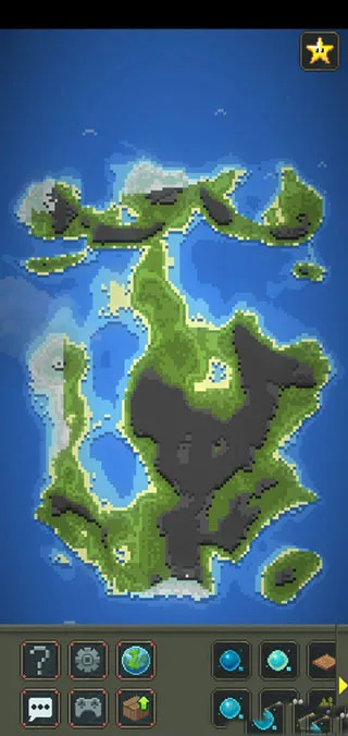 �ϵ�ģ����3