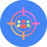 ׼�Ǿ����ʦ