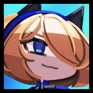 Ǿޱ��ҹ��2����ʯ(���鹹����Ϸ)