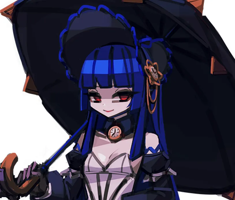 Ǿޱ��ҹ��2����ʯ(���鹹����Ϸ)