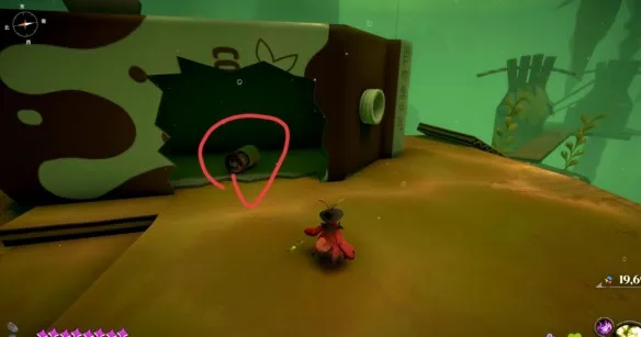 ззѰ������(����ð����Ϸ)