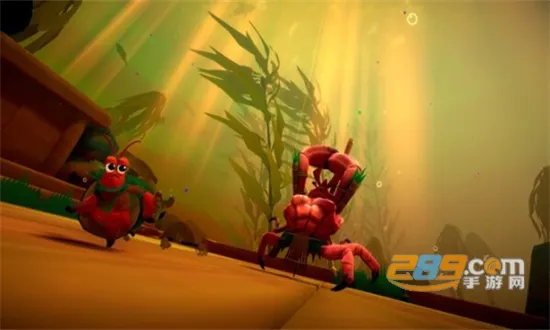 ззѰ������(����ð����Ϸ)