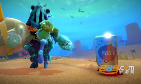 ззѰ������(����ð����Ϸ)