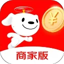 ���������̼�