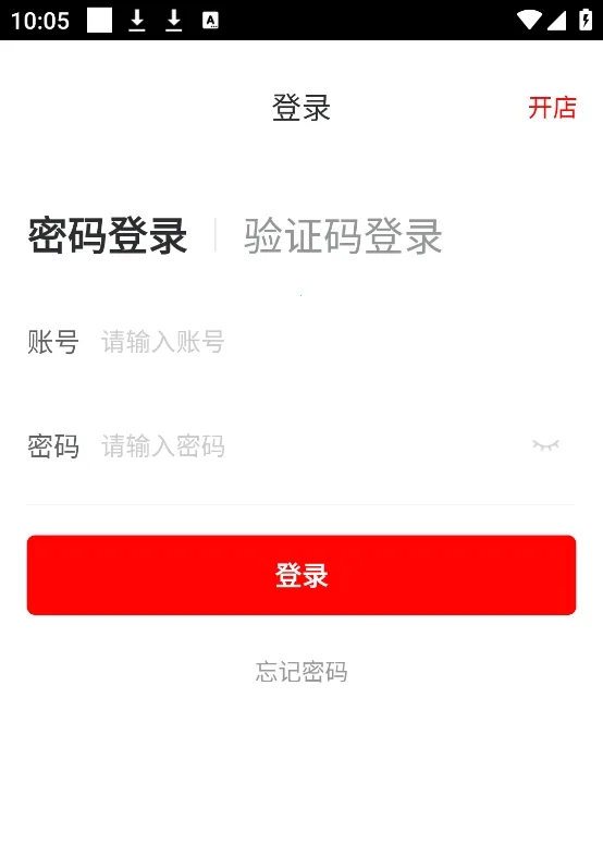 ���������̼�