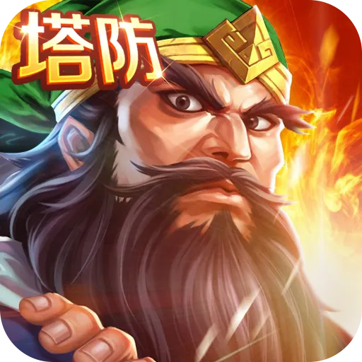 �ֻ�����־2026�ٷ�����