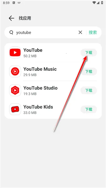 ������(�羳���η���)