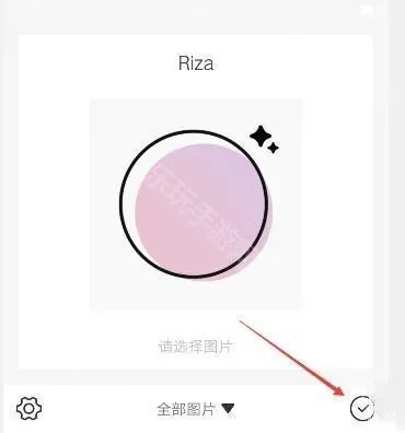 ��������ƽ��