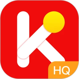 �ṷ�������°��������