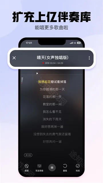 �ṷ�������°��������