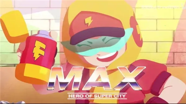 ��Ұ�Ҷ�˽�˷����°�(Null��s Brawl)