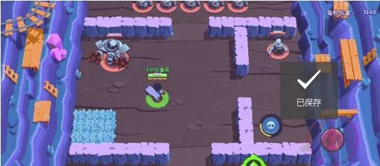 ��Ұ�Ҷ�˽�˷����°�(Null��s Brawl)