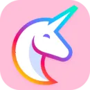 Picsart����ȫ�ܱ༭��