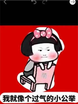 Picsart����ȫ�ܱ༭��