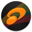 jetAudio���ֲ�����