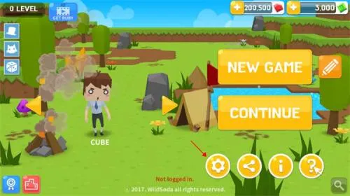 ������������ò˵�