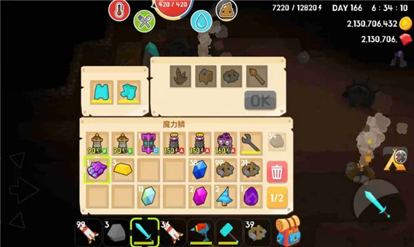 ������������ò˵�