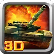 3D̹�˴�ս��������ʨ(̹�˴�ս�ƽ����Ϸ)