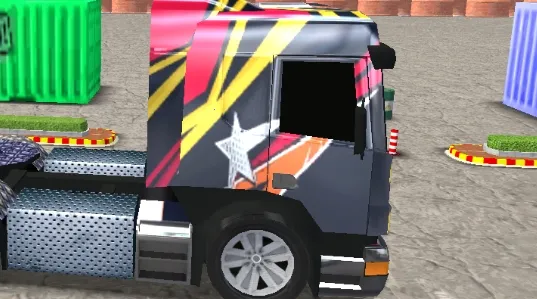 ��������ģ�����ƽ��