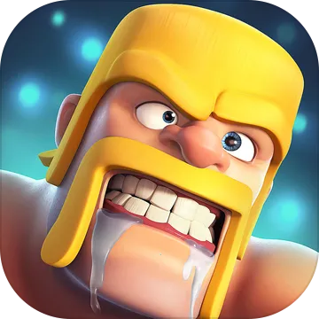 �����ͻ����