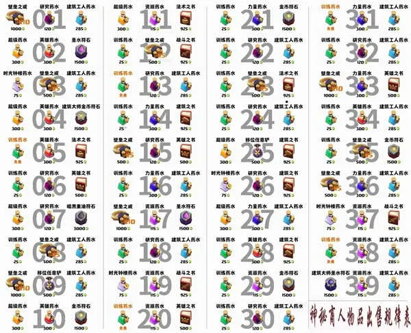 �����ͻ����