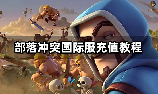 �����ͻ����