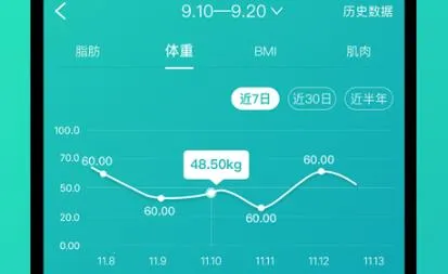 ��������(������������)