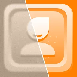 ������ǿ��ʦv1.0.0 �ٷ�����