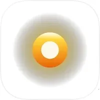 SolAI(AI��������)v1.10.3 ��Ѱ�