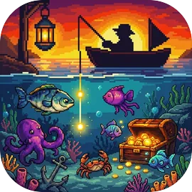 �����ĺ�(�������̽����)v1.26.03170003 ��Ѱ�