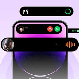 �鶯���ƽ�氲׿����v1.8.1 �ֻ���