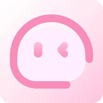 ������2026�ٷ�����v3.8.5 �ٷ�����