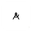 lt���������ƽ��4.20v5.3.0 �ٷ�����