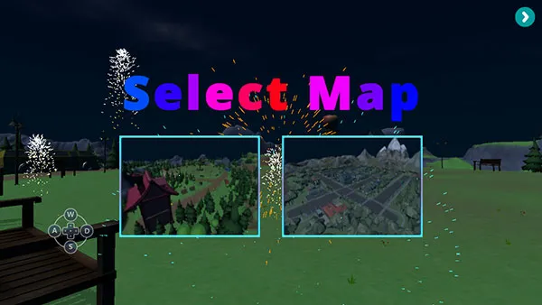 �̻�ɳ��ģ�����ƽ��