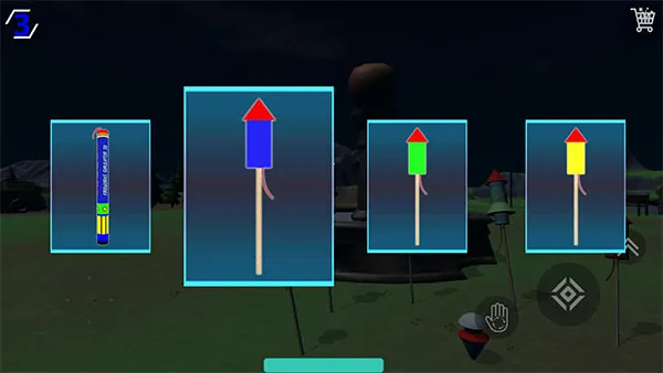 �̻�ɳ��ģ�����ƽ��