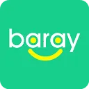 Baray(�½���������)v3.7.5 �ٷ�����