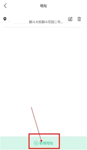 Baray(�½���������)