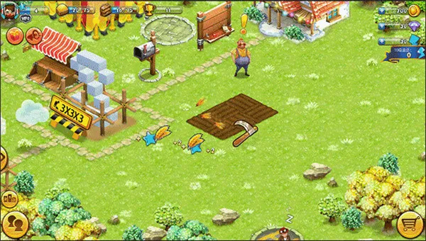 ����ׯ԰�����ֻ���