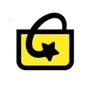 ϧʳħ����(ʳ�����ƽ̨)v7.7.1 �ٷ�����