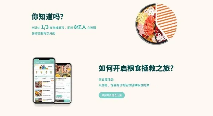 ϧʳħ����(ʳ�����ƽ̨)