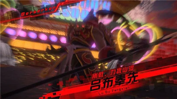 ����2ǿϮ���Խ�ͼ6