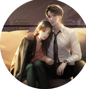 ���������Щ������2026����v���� ��׿��