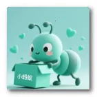 С���Ϲ��������ֻ���v1.0 ��Ѱ�