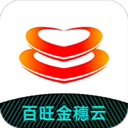 ���������ư�׿���ֻ���v3.3.7 �ٷ�����